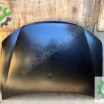 Kia cerato ön kaput 2003-2008 sıfır