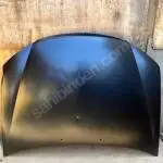 Kia cerato ön kaput 2003-2008 sıfır