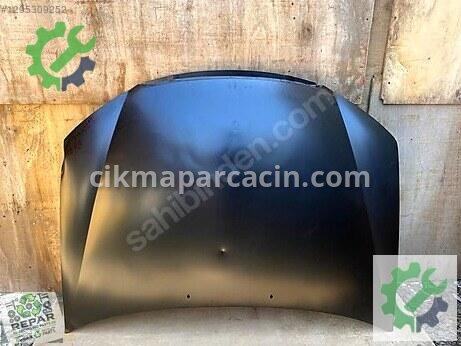 Kia Cerato Ön Kaput çıkma parça