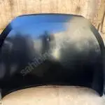 Hyundai Tucson 2015-2020 ön kaput sıfır