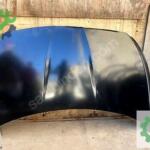 Hyundai Accent blue ön kaput sıfır