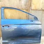Seat leon sağ ön kapı 2013-2020