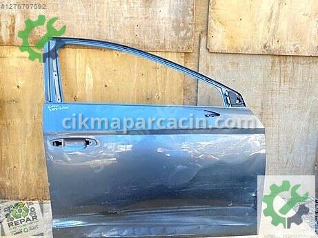 Seat Leon Sağ Ön Kapı çıkma parça