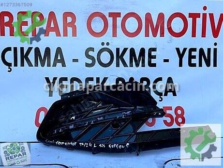 Cupra Formentor Sis Farı Çerçevesi çıkma parça