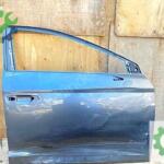 Seat leon sağ ön kapı 2013-2020