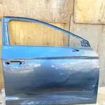 Seat leon sağ ön kapı 2013-2020