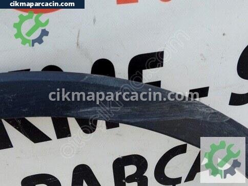 Volkswagen Tiguan Dodik çıkma parça
