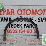 Volkswagen TİGUAN SOL ARKA  DODİK orijinal çıkma 2016-20205NA8548