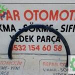 Volkswagen TİGUAN SOL ARKA  DODİK orijinal çıkma 2016-20205NA8548