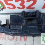 FORD TOURNEO COURİER ÖN PANEL ÜST PLASTİK  R2X617E778A Orijinal