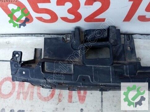 Ford Tourneo Courier Ön Panel R2X617E778A çıkma parça