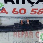 FORD TOURNEO COURİER ÖN PANEL ÜST PLASTİK  R2X617E778A Orijinal