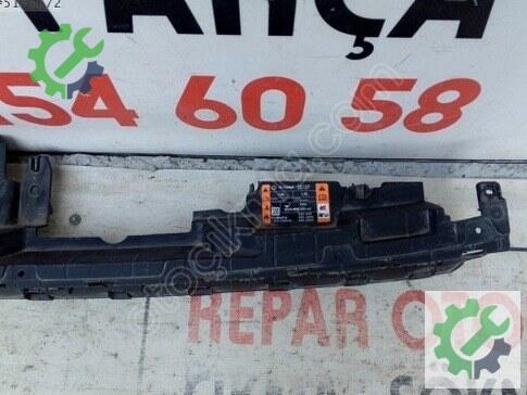 Ford Tourneo Courier Ön Panel R2X617E778A çıkma parça