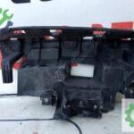 FORD TOURNEO COURİER ÖN PANEL ÜST PLASTİK  R2X617E778A Orijinal