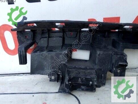 Ford Tourneo Courier Ön Panel R2X617E778A çıkma parça