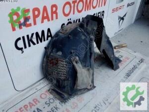 PEUGEOT 3008 5008 SAĞ ÖN DAVLUMBAZ 9825281680 Orijinal çıkma