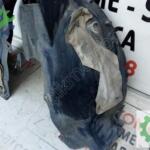 PEUGEOT 3008 5008 SAĞ ÖN DAVLUMBAZ 9825281680 Orijinal çıkma