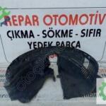 PEUGEOT 3008 5008 SAĞ ÖN DAVLUMBAZ 9825281680 Orijinal çıkma