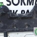 FORD COURİER KAPUT KEÇESİ ORJİNAL ÇIKMA 2024 – R2X6 V16746AA