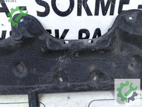 Ford Tourneo Courier Kaput V16746AA çıkma parça