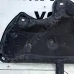 FORD COURİER KAPUT KEÇESİ ORJİNAL ÇIKMA 2024 – R2X6 V16746AA