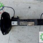 Audi A3 GOLF OCTAVİA SUPERB SOL ÖN AMORTİSÖR 5WA413023