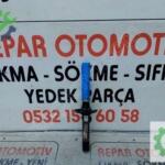 Audi A3 GOLF OCTAVİA SUPERB SOL ÖN AMORTİSÖR 5WA413023