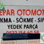 Audi Q2 sağ ön kapı bandı 17-22 orijinal çıkma 81A853960B