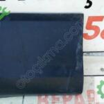 SsangYong Musso Grand Sağ Arka Tampon Braketi K78821-38100