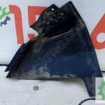 Mercedes GLA W156/X156 AMG arka sağ tampon şeridi 13-20