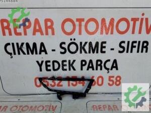 OPEL ASTRA L SOL ÖN FAR ÇERÇEVESİ 9859970680 ORJİNAL ÇIKMA