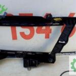OPEL ASTRA L SOL ÖN FAR ÇERÇEVESİ 9859970680 ORJİNAL ÇIKMA