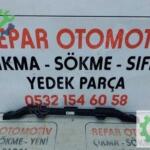 TESLA Model Y ÖN TAMPON Darpe emici KÖPÜĞÜ  2191876-00-A