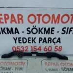 TESLA Model Y ÖN TAMPON Darpe emici KÖPÜĞÜ  2191876-00-A