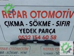 TESLA Model Y ÖN TAMPON Darpe emici KÖPÜĞÜ  2191876-00-A