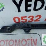 TESLA Model Y ÖN TAMPON Darpe emici KÖPÜĞÜ  2191876-00-A
