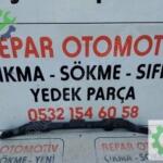TESLA Model Y ÖN TAMPON Darpe emici KÖPÜĞÜ  2191876-00-A
