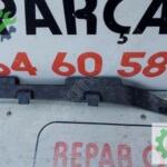 TESLA Model Y ÖN TAMPON Darpe emici KÖPÜĞÜ  2191876-00-A