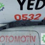 TESLA Model Y ÖN TAMPON Darpe emici KÖPÜĞÜ  2191876-00-A