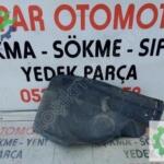 Opel Astra J (2009-2020) sağ ön davlumbaz orijinal çıkma 13432427