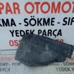 Opel Astra J (2009-2020) sağ ön davlumbaz orijinal çıkma 13432427