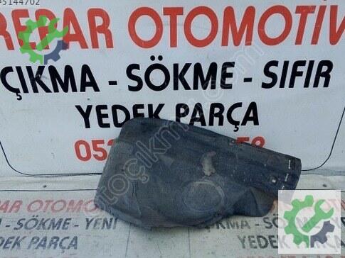 Opel Astra Davlumbaz çıkma parça