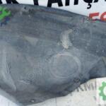 Opel Astra J (2009-2020) sağ ön davlumbaz orijinal çıkma 13432427