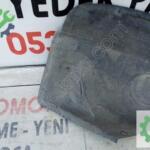 Opel Astra J (2009-2020) sağ ön davlumbaz orijinal çıkma 13432427