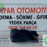 Opel Astra J (2009-2020) sağ ön davlumbaz orijinal çıkma 13432427