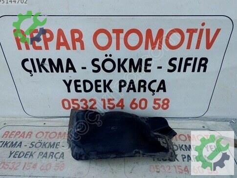 Opel Astra Davlumbaz 13432427 çıkma parça