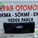 FORD TOURNEO COURİER 23-26 ÖN PANJUR R2X6-8B271-AE Orijinal çıkma