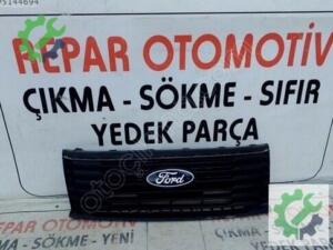 FORD TOURNEO COURİER 23-26 ÖN PANJUR R2X6-8B271-AE Orijinal çıkma