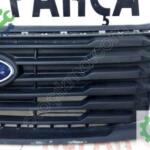 FORD TOURNEO COURİER 23-26 ÖN PANJUR R2X6-8B271-AE Orijinal çıkma