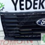 FORD TOURNEO COURİER 23-26 ÖN PANJUR R2X6-8B271-AE Orijinal çıkma